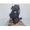 Двигун Volvo S60 2.4 D5 D 5244 T4