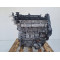 Двигун Volvo S60 2.4 D5 D 5244 T4