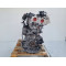 Двигун Volvo S60 2.4 D5 D 5244 T4
