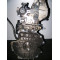 Двигун Volvo S60 2.4 T5 B 5244 T5 B5244T5