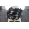 Двигун Volvo S60 2.5 T B 5254 T2 B5254T2