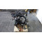 Двигун Volvo S60 2.5 T B 5254 T2 B5254T2