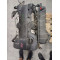 Двигун Volvo S60 R 2,5 T AWD B 5254 T4 B5254T4