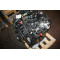 Двигун Volvo S60 II 2.0 T B 4204 T6