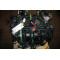 Двигун Volvo S60 II 2.0 T B 4204 T6