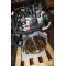 Двигун Volvo S60 II 2.0 T B 4204 T6