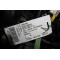 Двигун Volvo S60 II 2.0 T B 4204 T6