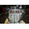 Двигун Volvo S60 II 2.0 T B 4204 T6