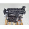 Двигун Volvo S60 II D3 D 5204 T3