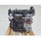 Двигун Volvo S60 II D3 D 5204 T3