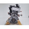 Двигун Volvo S60 II D3 D 5204 T3