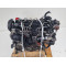 Двигун Volvo S60 II D3 D 5204 T7 D5204T7