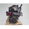 Двигун Volvo S60 II D3 D 5204 T7 D5204T7