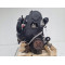 Двигун Volvo S60 II D3 D 5204 T7 D5204T7
