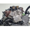 Двигун Volvo S60 II D3 D 5204 T7 D5204T7