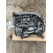 Двигун Volvo S60 II D4 D 4204 T5