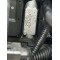 Двигун Volvo S60 II D4 D 4204 T5