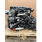 Двигун Volvo S60 II D4 D 4204 T5