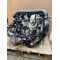 Двигун Volvo S60 II D4 D 4204 T5