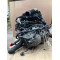 Двигун Volvo S60 II D4 D 4204 T5