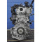 Двигун Volvo S60 II D5 D 5244 T15