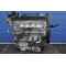 Двигун Volvo S60 II D5 D 5244 T15