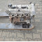 Двигатель Mazda PREMACY 1.9 FP