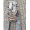 Двигатель Mazda PREMACY 1.9 FP