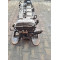 Двигатель Mazda PREMACY 1.9 FP