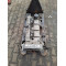 Двигатель Mazda PREMACY 1.9 FP