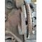 Двигатель Mazda PREMACY 1.9 FP