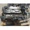 Двигатель Mazda PREMACY 2.0 TD RF4F