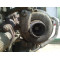 Двигатель Mazda PREMACY 2.0 TD RF4F