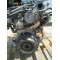 Двигатель Mazda PREMACY 2.0 TD RF4F