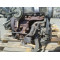 Двигатель Mazda PREMACY 2.0 TD RF4F