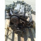 Двигатель Mazda PREMACY 2.0 TD RF4F