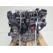 Двигун Volvo S60 II D5 D 5244 T10
