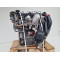 Двигун Volvo S60 II D5 D 5244 T10