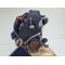 Двигун Volvo S60 II D5 D 5244 T10