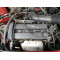Двигун Mazda TRIBUTE 2.0 YF