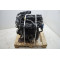 Двигун Volvo S60 II T3 B 4164 T3