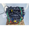 Двигун Volvo S60 II T4 B T 4164