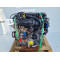 Двигун Volvo S60 II T4 B T 4164