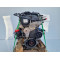 Двигун Volvo S60 II T4 B T 4164