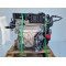 Двигун Volvo S60 II T4 B T 4164