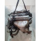 Двигатель Mazda XEDOS 6 1.6 16V B6 DOHC