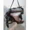 Двигатель Mazda XEDOS 6 1.6 16V B6 DOHC