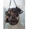 Двигатель Mazda XEDOS 6 1.6 16V B6 DOHC