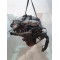 Двигатель Mazda XEDOS 6 1.6 16V B6 DOHC
