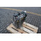 Двигун Volvo S60 II T6 B 4204 T9
